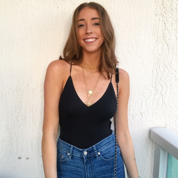 rebeccaandi